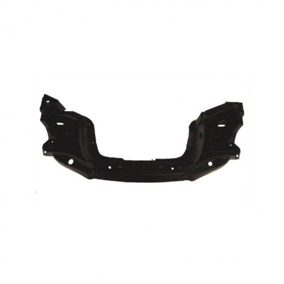 MGO 1 / 2 Priekinis Mikroautobusas Mgo 1, Mgo 2, F8C / Ligier JS RC, Flex