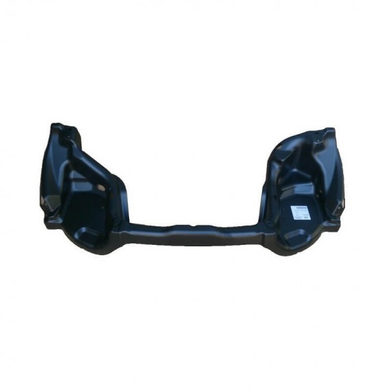 M8 priekinis skersinis Microcar M8