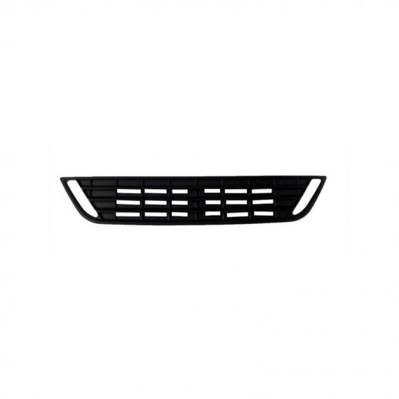 CITY IMPULSION Grille de pare choc Aixam city , coupe , crossover,gto crossline (impulsion range)