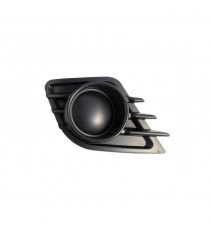 Dešiniojo rūko žibinto apvadas aixam city gto crossover nuo 2010 m.