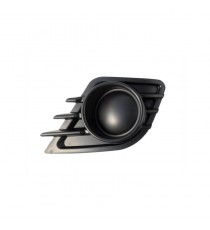 Kairės pusės rūko žibinto apvadas aixam city gto crossover nuo 2010 m. (impulse range)