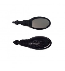 chatenet dešinysis veidrodis 26 , 28 , 30 , 32 (1 etapas)