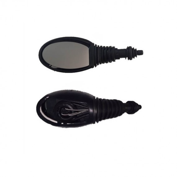 CH26 CH28 CH30 kairysis veidrodis chatenet 26 , 28 , 30 , 32 (1 etapas)