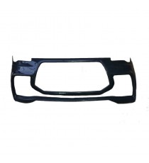 Ligier JS50 sportinis priekinis bamperis (1 etapas su rūko žibintais)