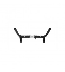 priekinis skersinis Ligier Ixo , Js 50 , Js 50 l , Mgo3 , Mgo 4 , Dué 2, Dué 3