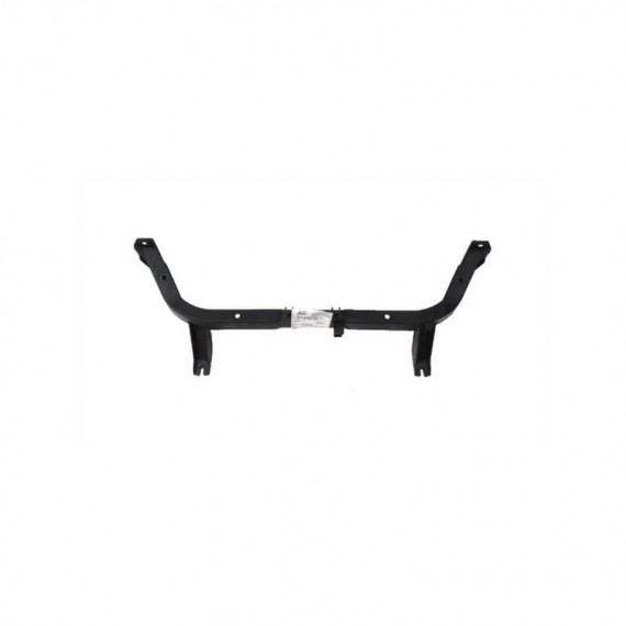 IXO priekinis skersinis Ligier Ixo , Js 50 , Js 50 l , Mgo3 , Mgo 4 , Dué 2, Dué 3