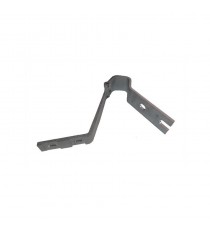 Variklio dangčio vyriai Microcar MGO 1 , MGO 2 , F8c