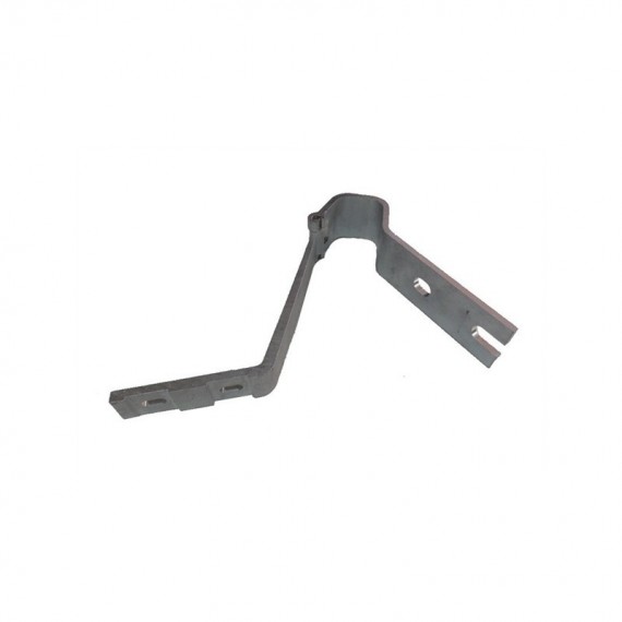 MGO 1 / 2 Kapoto dangčio lankstas Microcar MGO 1 , MGO 2 , F8c