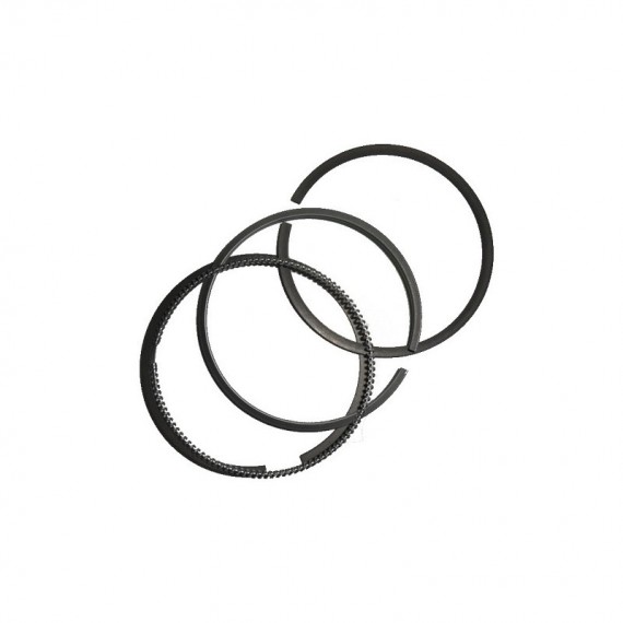 Dalis Aixam segmentai Aixam Variklis Kubota z402 aixam