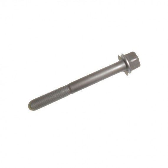 Aixam dalis cilindro galvutės varžtas kubota z402 z482 z602-aixam