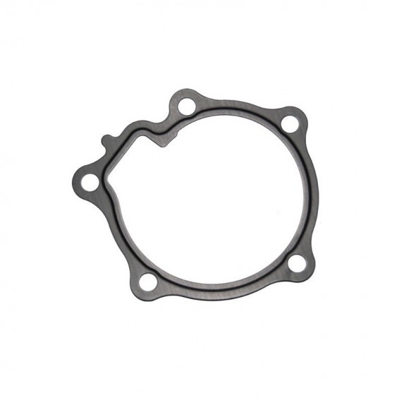 Aixam detalė Aixam vandens siurblio sandariklis / Kubota variklis Z402, Z482, Z602, 2482-E4B, Z602-E4B