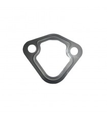 Aixam dyzelinio siurblio tarpiklis / Kubota variklis Z402, 2482, 2602, 2482-E4B, 2602-E4B