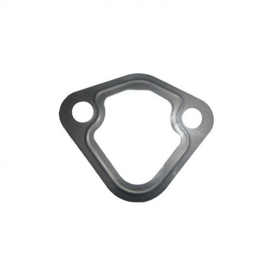 Aixam detalė Aixam dyzelinio siurblio sandariklis / Kubota variklis Z402, 2482, 2602, 2482-E4B, 2602-E4B