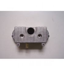 Aixam variklio dangtis kubota ,z402,z482 automobilis be vairuotojo pažymėjimo