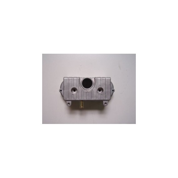 Dalis Aixam rocker cover Aixam variklis kubota ,z402,z482 automobilis be vairuotojo pažymėjimo