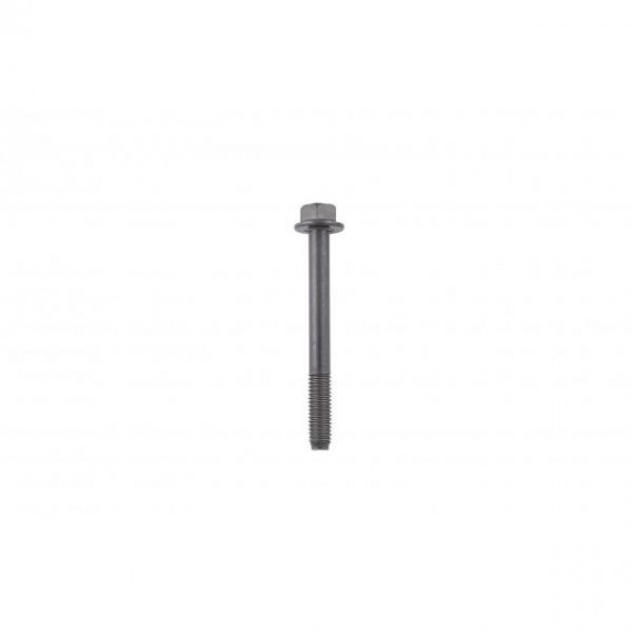 Yanmar dviejų cilindrų cilindro galvutės varžtas Yanmar variklis "10 PER ENGINE