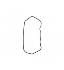 tarpiklis rokerio dangtelis yanmar variklio ( chatenet , jdm , microcar , bellier ))