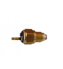 YANMAR VARIKLIO VANDENS TEMPERATŪROS JUTIKLIS 2TNE68