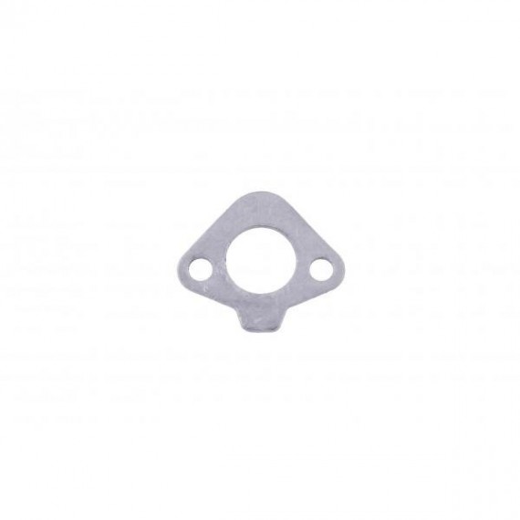 Yanmar dviejų cilindrų dujų siurblio tarpiklis yanmar variklis