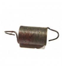 YANMAR PAGREIČIO VALDYMO SPYRUOKLĖ