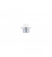 originalus "yanmar" variklio išleidimo kamštis