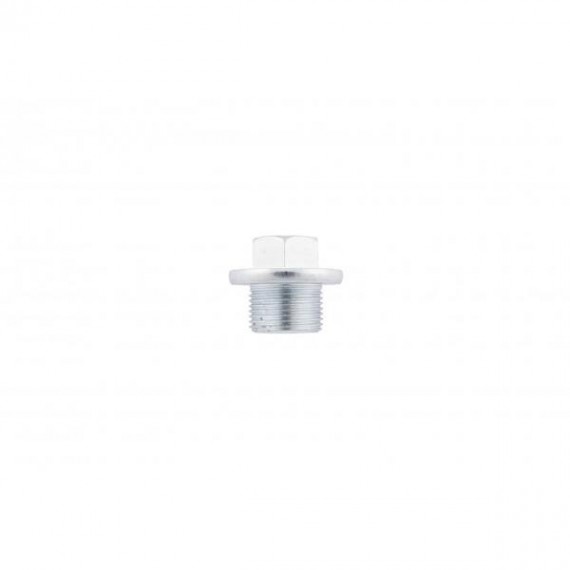 Yanmar dviejų cilindrų variklio originalus išleidimo kamštis