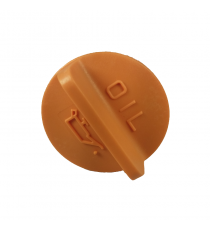 yanmar variklio alyvos įpylimo dangtelis