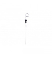 originalus yanmar hatchback alyvos matuoklis