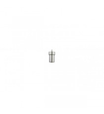 ORIGINALI PURKŠTUVO NOSIS LOMBARDINI FOCS IKI 1994 M.