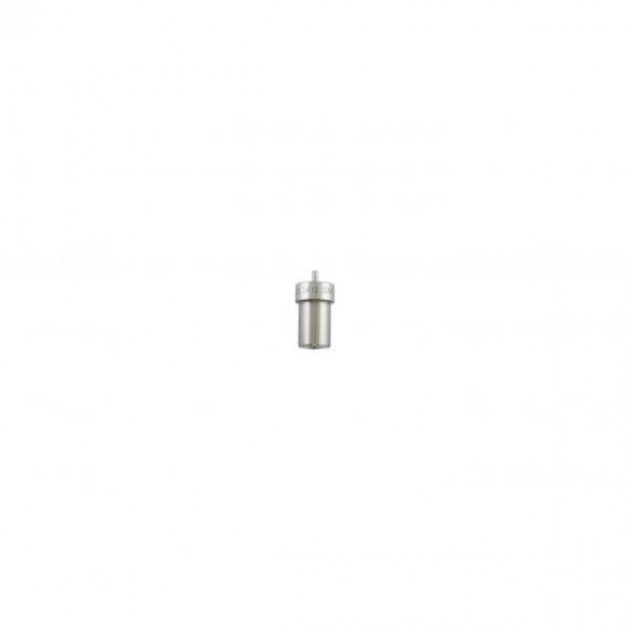 Lombardini focs progresas ORIGINALUS INJEKTORIAUS NOSIS LOMBARDINI FOCS PRIEŠ 1994 m.