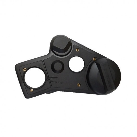 Lombardini focs progresas paskirstymo diržo apsauga lombardini focs