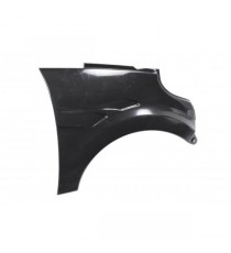 Priekinis dešinysis sparnas Microcar F8C / Ligier JS RC