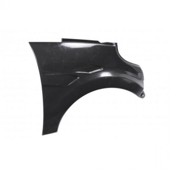 JSRC Priekinis dešinysis sparnas Microcar F8C / Ligier JS RC