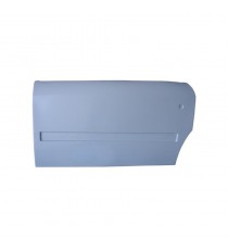 durų skydelis microcar mc1 mc2 vairuotojas