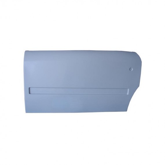 MC1 / MC2 FAZĖ 1 mikroautobuso durų skydelis mc1 mc2 laidininkas