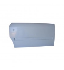 microcar mc1 mc2 keleivio durų skydelis