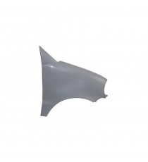 priekinis dešinysis sparnas Microcar Virgo 1 / 2