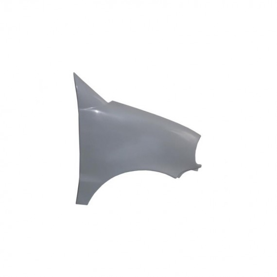 VIRGO 1 / 2 priekinis dešinysis sparnas Microcar Virgo 1 / 2