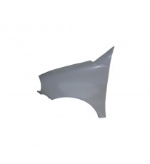 priekinis kairysis sparnas Microcar Virgo 1 / 2