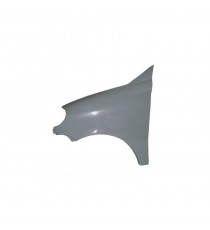 priekinis kairysis sparnas Microcar Virgo 3