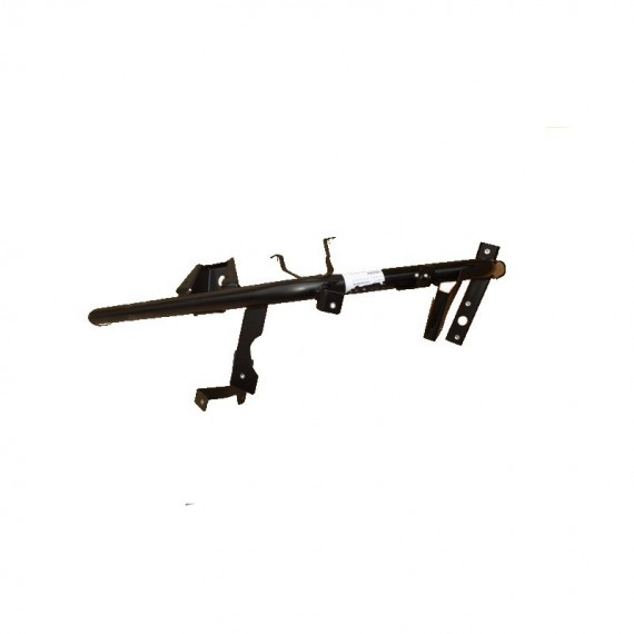 Microcar pakabos kairysis statramstis microcar-mgo 3/4 p96-p98-due-p85-p88