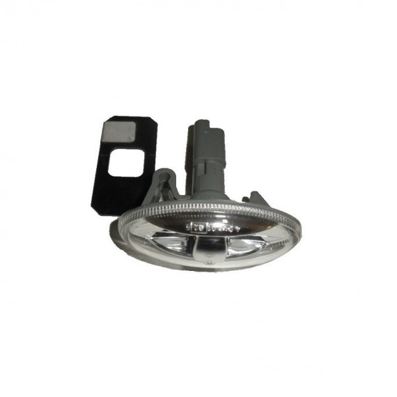 MC1 / MC2 FAZĖ 1 mirksintis šoninis mikrokarkasas-mc1-mc2-mgo