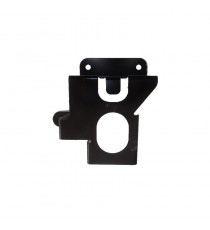 Parama-apsauga-nuo-mikroautomobilių-mgo 1 / 2 / 3 / F8C / LIGIER JS RC