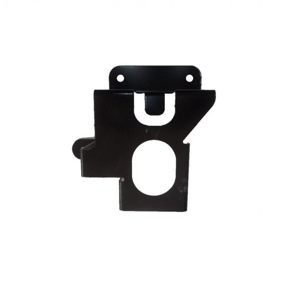 MGO 1 / 2 support-fog-right-microcar-mgo 1 / 2 / 3 / F8C / LIGIER JS RC