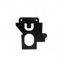 support-antibrouillard-left -microcar-mgo 1 / 2 / 3 / F8C / LIGIER JS RC