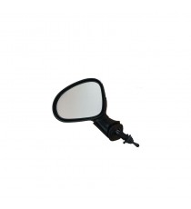 Chatenet kairysis veidrodis ch26 v2 , 28 , 30 , 32 etapas 2