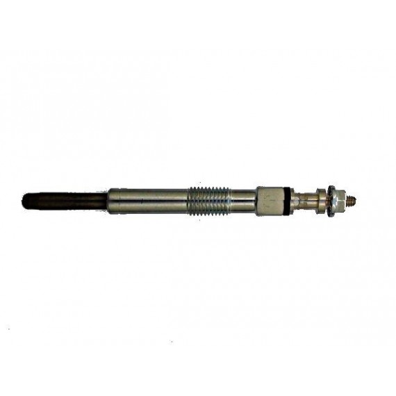 Lombardini DCI kaitinimo žvakė lombardini dci 492