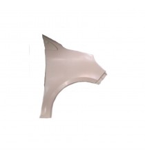 jdm roxsy priekinis dešinysis sparnas