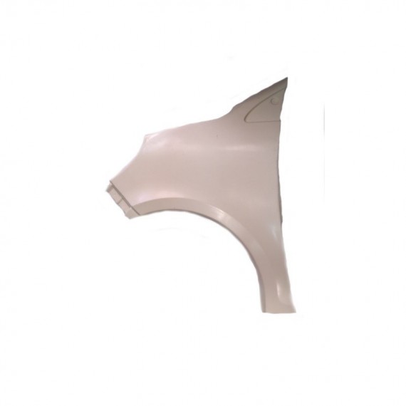 ROXSY jdm sparnas roxsy priekinis kairysis