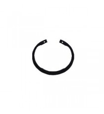 VISŲ MODELIŲ AUTOMOBILIŲ BE LICENCIJOS GUOLIŲ ŽIEDINIAI SUJUNGIMAI